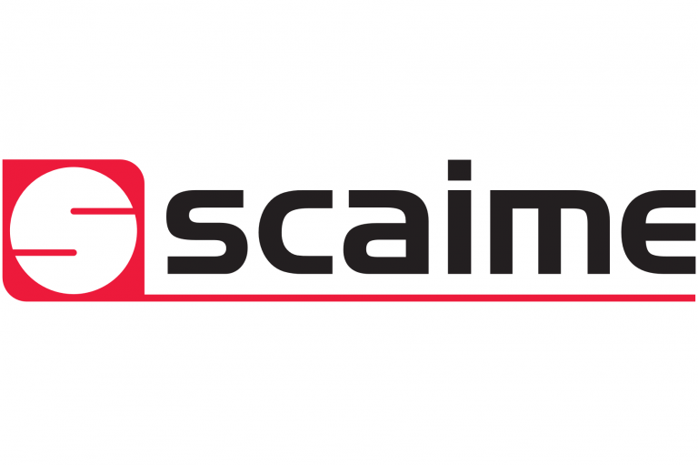 scaime1.5 768x511