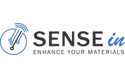 sense in1.5