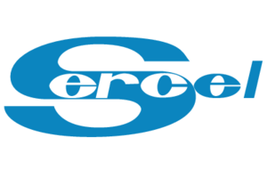 sercel1.5