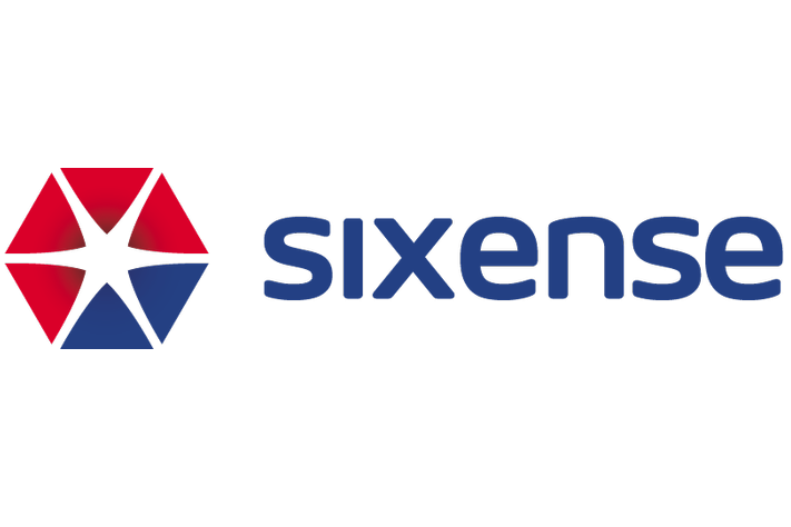 sixense1.5