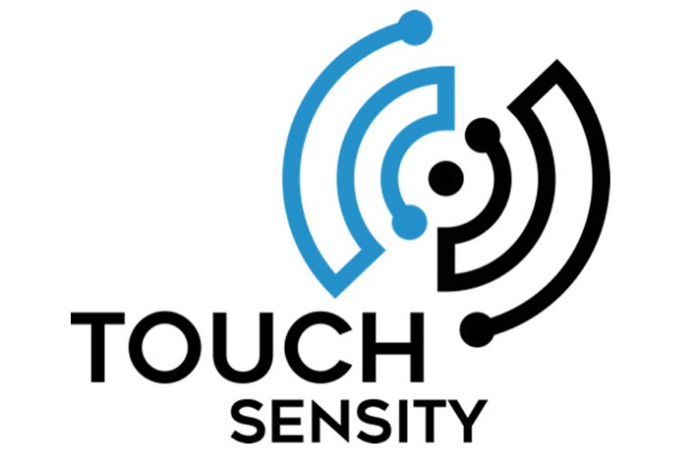 touchsensity1.5 768x512